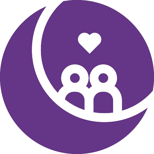 house share for seniors