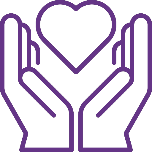 shared accommodation over 60s