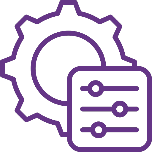 share housing websites