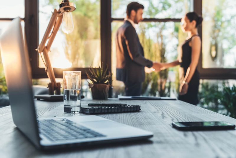 safe affordable housing for over 55