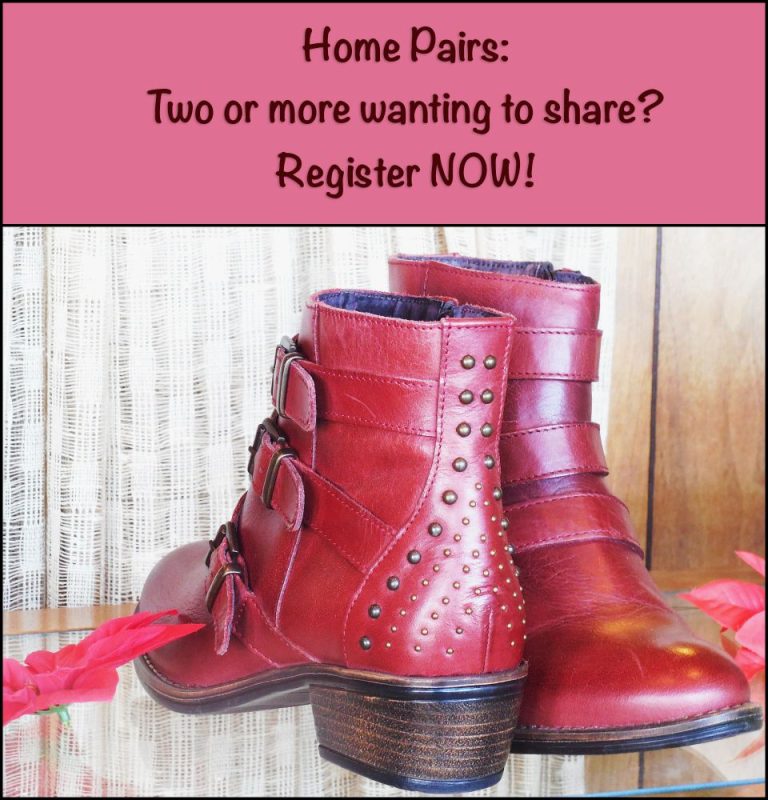 Sharezy menu right compressed 1