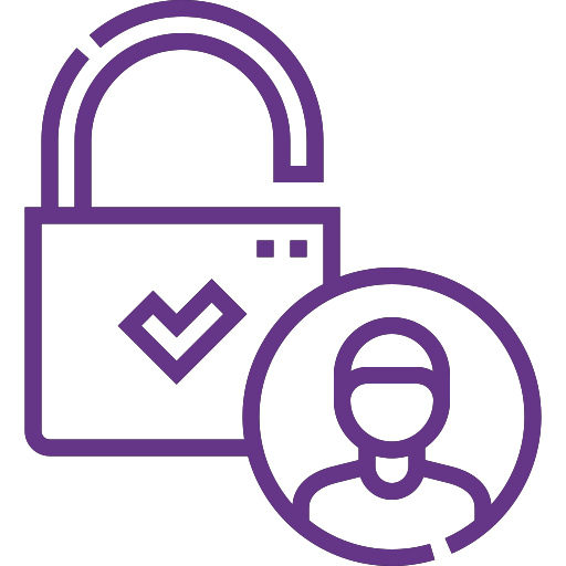 access to home sharing community