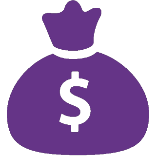 financial benefits of house sharing