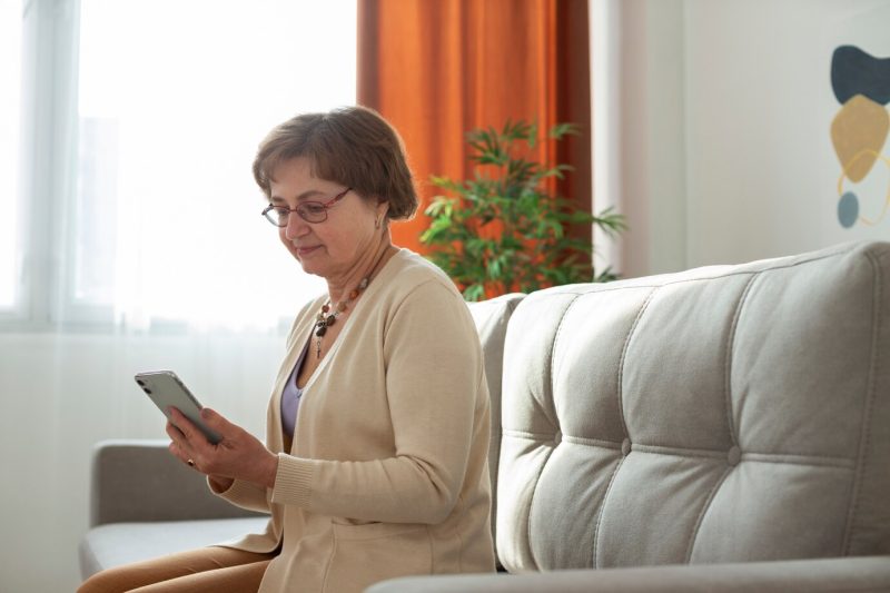 shared housing near me shared housing near me