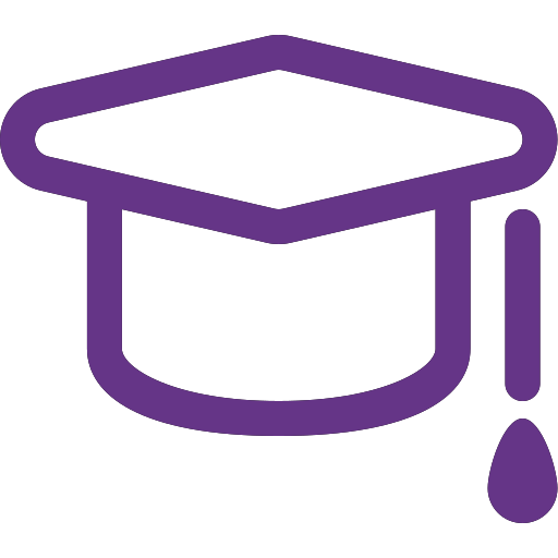 house sharing to ease cost of living