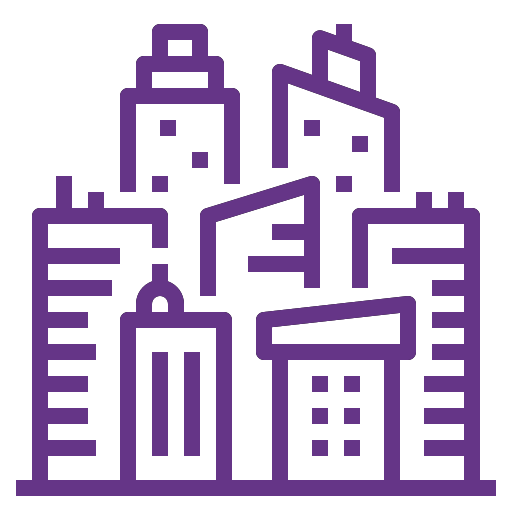 living with housemates